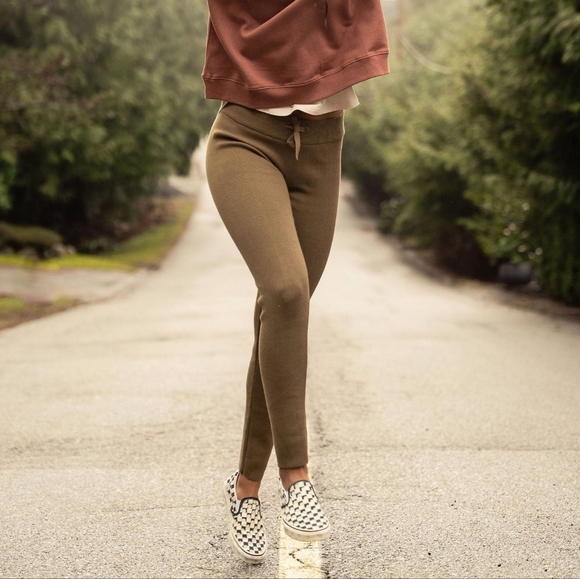 Jackson Rowe lounge pants - Picture 1 of 5